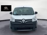 Renault Kangoo 1.5 dCi Express MAXI TÜV NEU SERVICE NEU - gebrauchte Renault Kangoo aus dem Jahr 2020