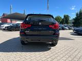 BMW X3 20d xDrive *LED Navi el.Heck Kamera Sitzh.* - BMW X3 Gebrauchtwagen