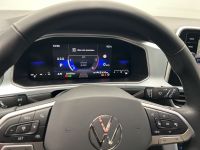 Volkswagen T-Roc - Vorschau Bild 9