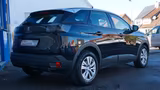 Peugeot 3008 Active Facelift Navi Kamera Klima WR SR - gebrauchte Peugeot 3008 aus dem Jahr 2022