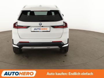 BMW X1 - 5