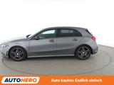 Mercedes-Benz A 200 Aut.*LED*NAVI*TEMPO*CAM*PDC*SHZ*KLIMA* - Mercedes-Benz A-Klasse Gebrauchtwagen in Essen