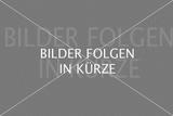 Nissan X-Trail Tekna Autom. *7SITZE/LEDER/SD/NAVI/AHK* - gebrauchte Nissan X-Trail aus dem Jahr 2020