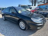 Peugeot 607 Basis.Klima.Schiebedach. Km68210 - Peugeot 607 mit Benzin-Antrieb