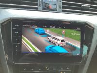 Volkswagen Passat Variant - Vorschau Bild 21