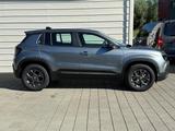 Jeep Avenger Longitude 1.2 e-HYBRID DCT Android Auto* - Jeep Gebrauchtwagen