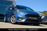 Ford Fiesta 1,5 EcoBoost ST"RECARO"CARPLAY"B&O"CARBON - gebrauchte Ford Fiesta aus dem Jahr 2019