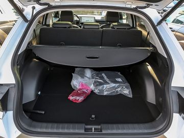 Hyundai Ioniq 5 Techniq Pano Navi Leder Digi-Cockpit