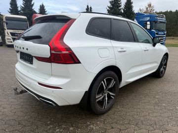 Volvo XC60 - 7