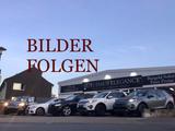 Honda HR-V Elegance~Tempomat~Spurhalt~Klima~USB~PDC - gebrauchte Honda HR-V aus dem Jahr 2016