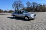 Mercedes-Benz 320 - Mercedes-Benz 320 aus 1994