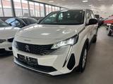 Peugeot 5008 Active Pack..7 SITZE - Peugeot 5008 in Düsseldorf
