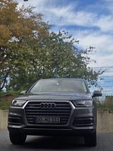 Audi Q7 ultra 3.0 TDI quattro tiptronic - - Audi Q7 in Hagen