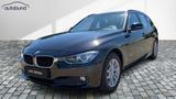 BMW 318d Touring AHK Klimaautomatik Navi  - BMW 318: D
