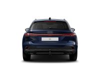 Audi A5 - Vorschau Bild 7