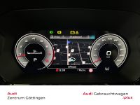 Audi A3 - Vorschau Bild 12