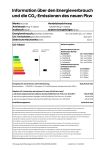 Hyundai TUCSON - Vorschau Bild 2