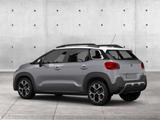 Citroën C3 Aircross 1.2 PureTech Plus 110PS e-THP - Citroën C3 Aircross in Bonn
