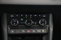 Skoda Karoq - Vorschau Bild 18