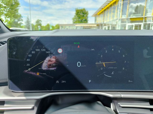 Fahrzeugbild 15
