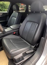 Audi A6 Allroad - 9