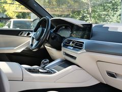 BMW X6 – 19 / 36