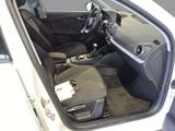 Audi Q2 30 TFSI 6-Gang APP+LED+PDC+Facelift - gebrauchte Audi Q2 mit Facelift