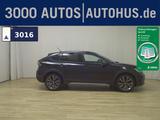 Volkswagen Taigo 1.0 TSI Style T-Leder Navi LED RFK - VW Taigo Gebrauchtwagen