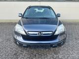 Honda CR-V Elegance*PDC*AHK*ALLRAD*TEMPO - Honda CR-V in Wiesbaden