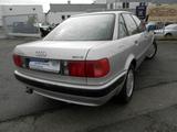 Audi 80 B4*Automatik* erst 77000KM* - Audi 80: 80b4