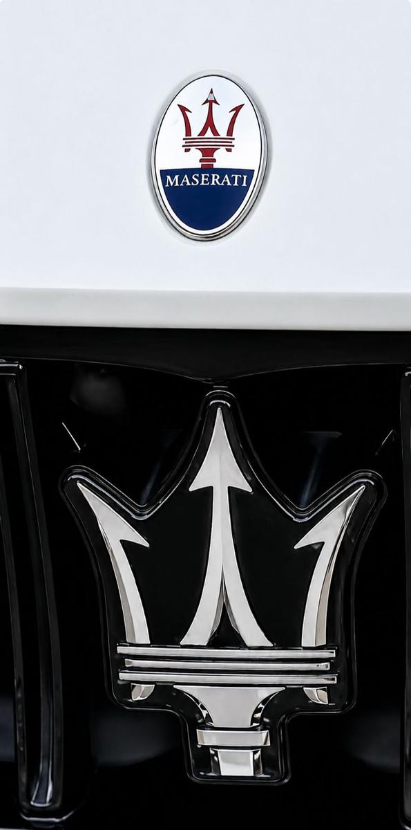 MASERATI GHIBLI 3.0 V6 430HP MODENA AUTO 4WD | 430 ch | 4X4 | MASARATI