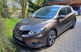 Nissan Pulsar 1.2 DIG-T ACENTA ACENTA