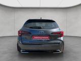 Toyota Corolla 1.8 Hybrid Business Edition, Klima, Sitz - Toyota Corolla: Si