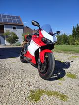 Ducati 1299 Panigale 1 Hand voll Scheckheft - Offers matching your search criteria