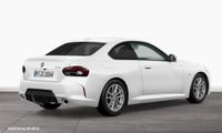 BMW 220 - Vorschau Bild 2