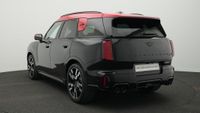 MINI John Cooper Works Countryman - Vorschau Bild 8