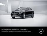 Mercedes-Benz GLA 200 d STYLE*DISTR+*CARPLAY*DAB*PTS*NAVI*SHZ* - Mercedes-Benz GLA 200 in Saarbrücken