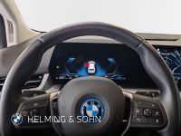 BMW 225 Active Tourer - Vorschau Bild 13