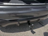Audi A6 - Vorschau Bild 23