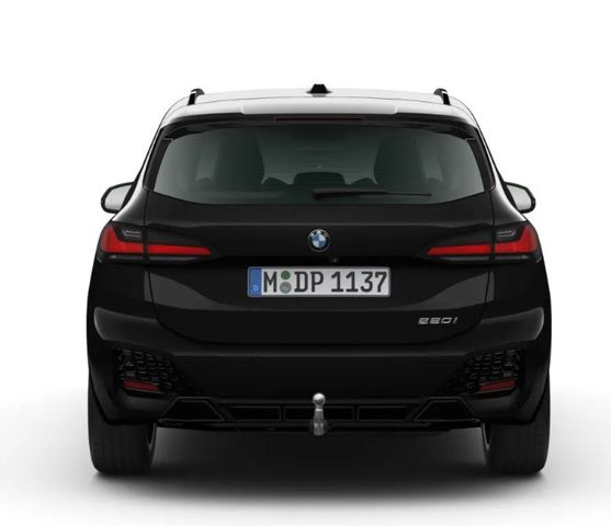Foto Nummer 4: BMW 220 Active Tourer