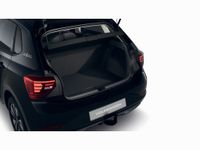 Volkswagen Polo - Vorschau Bild 12