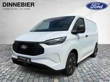 Ford TRANSIT CUSTOM 320 L1 H1 Kasten LKW Trend 171 kW - Trucks in Berlin