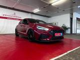 Hyundai i30 Fastback N Performance *LED +Sport* - gebrauchte Hyundai i30 aus dem Jahr 2021