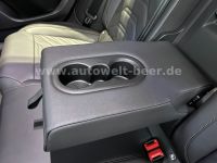 Cupra Formentor - Vorschau Bild 24