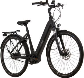 Bild 4 Andere BBF E-Bike BERN ALP750 - *NEU* SOFORT VERFÜGBAR