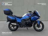 BMW R 1300 RT Neufahrzeug - kurzfristig verfügbar - BMW R 1300