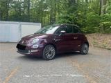 Fiat 500 1.2 8V Lounge Lounge