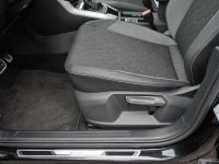 Volkswagen T-Roc - Vorschau Bild 21