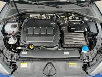 Audi A3 - Vorschau Bild 10