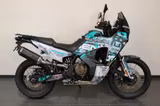 Husqvarna Norden 901 Modell 2025 | 48 Monate Garantie | - Angebote